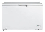 KRAFT BD (W) - 282 QX